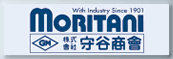 Moritani & Co., Ltd.