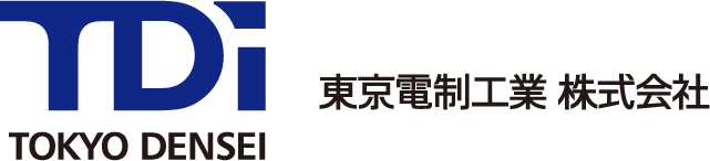 東京電制工業株式会社