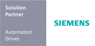 Siemens AG