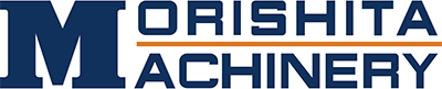 Morishita Machinery Works Co., Ltd.