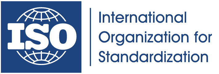 ISO 9001:2015 Certification