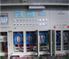 Types of Control Panels