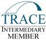 TRACE International