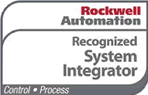 米Rockwell Automation(ロックウェルオートメーション) 社