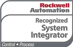 Rockwell Automation