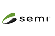 SEMI