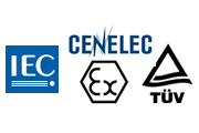 CENELEC